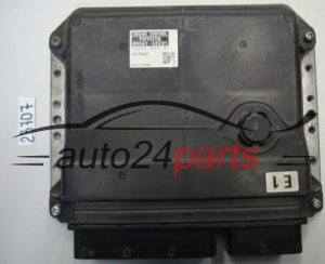 Centralina motore TOYOTA RAV 4 8966142C01 1758009450