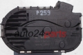 BOSCH 0 280 750 045, 0280750045, A 111 098 01 09, A1110980109