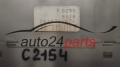 BSI NISSAN NOTE 284B7AX62A