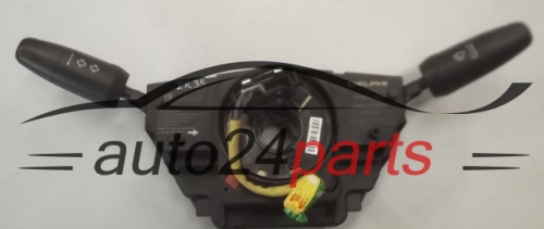 OPEL CORSA D 13142283, 12274700, 0910160754
