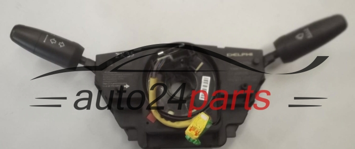 OPEL CORSA D 13142283, 12274700, 0910160754