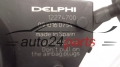 OPEL CORSA D 13142283, 12274700, 0910160754