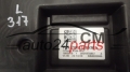 OPEL CORSA D P0013285369 CM, 1344277