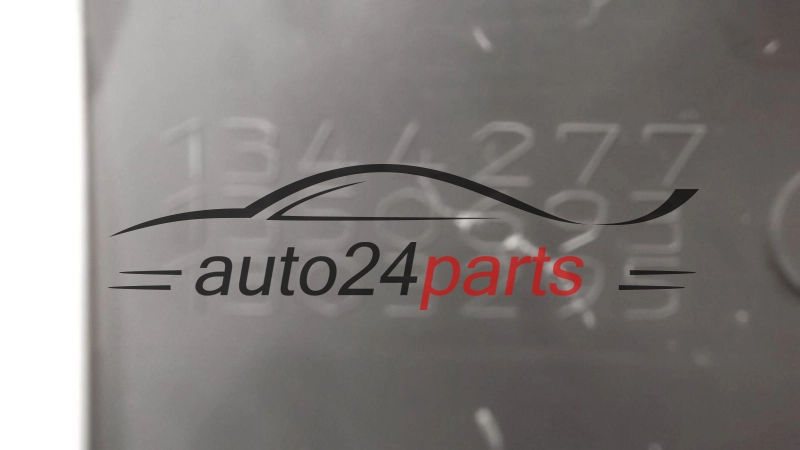 OPEL CORSA D P0013285369 CM, 1344277