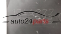 OPEL CORSA D P0013285369 CM, 1344277
