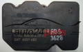 KIA PICANTO 58910-07370, 5891007370, BH60109210, 5WY7826C