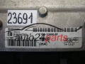FORD C1BG-12A650-BF, C1BG12A650BF, S180047051 F, S180047051F