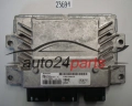 FORD C1BG-12A650-BF, C1BG12A650BF, S180047051 F, S180047051F
