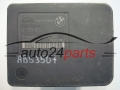 BMW 34.51-6 759 073, 34516759073, ATE 10.0206-0024.4, 10020600244, 6 759 075, 6759075, 10.0960-0810.3, 10096008103