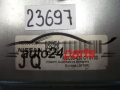 NISSAN QASHQAI 1.6 JQ C1 MEC93630
