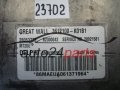 GREAT WALL HOVER 3612100-K01B1, 28053773