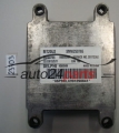 HOVER MT20U2, SMW250765, 28230766
