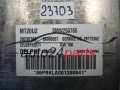 HOVER MT20U2, SMW250765, 28230766