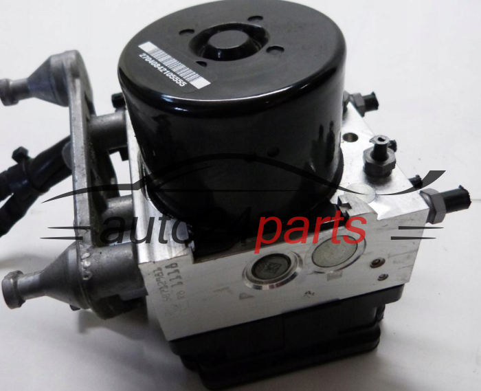 Αντλία αβς MERCEDES BENZ A1724312612, 10.0212-0618.4, 10021206184, A1729014100