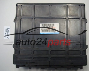 ECU CENTRALITA DE MOTOR MITSUBISHI OUTLANDER 1860A129, E6T44486