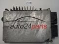 KOMPUTER STEROWNIK SILNIKA CHRYSLER DODGE P04727232AC, 7232AC