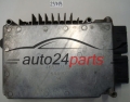 KOMPUTER STEROWNIK SILNIKA CHRYSLER P04727210AG, 04727210AG, 4651711-2, 64490