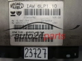 KOMPUTER STEROWNIK SILNIKA CITROEN IAW6LP1.10, IAW6LP110, 9649410080