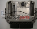 Engine Control Unit Alfa Romeo 0281014365 51829420