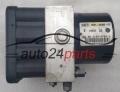 MAZDA 5N61-2C405-CC, 5N612C405CC, 06.2102-0784.4, 06210207844, 06.2109-0299.3, 06210902993