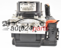 TOYOTA 44540-0D030, 445400D030, 06.2102-3245.4, 06210232454, 89541-0D270, 895410D270