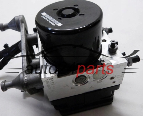 MERCEDES BENZ A1724312612, 10.0212-0618.4, 10021206184, A1729014100