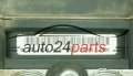 SMART FORTWO BOSCH 0265235025, A4515400045, 0265950478