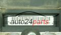 SMART FORTWO BOSCH 0265235025, A4515400045, 0265950478
