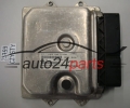 Engine Control Unit Alfa Romeo MiTo 51875959 8GMF.A5