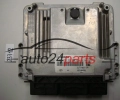 RENAULT CAPTUR BOSCH 0 281 034 291, 0281034291, 237106319R