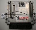 RENAULT CAPTUR BOSCH 0 281 034 291, 0281034291, 237106319R