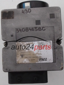 ABS LANCIA LYBRA 1.6 54084658C - 