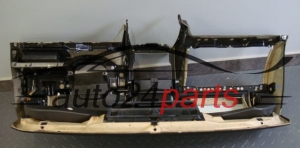 DESKA ROZDZIELCZA OPEL ASTRA G