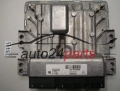 RENAULT MEGANE 237107343R, A2C10818200, SID310