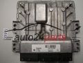 RENAULT MEGANE 237107343R, A2C10818200, SID310