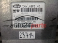 CITROEN FIAT IAW48P2.45, IAW48P245, SW 9660595480