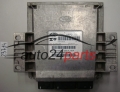 CITROEN FIAT IAW48P2.45, IAW48P245, SW 9660595480