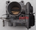 HONDA GME2A, 16400-RBJ-003, 16400RBJ003