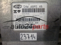 CITROEN FIAT IAW48P2.45, IAW48P245, SW 9660595480