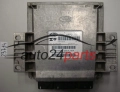 CITROEN FIAT IAW48P2.45, IAW48P245, SW 9660595480