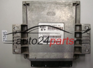 FIAT IAW48P2.44, IAW48P244, 9650227280