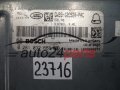 JAGUAR LAND ROVER 3.0 D BOSCH 0 281 032 668, 0281032668, GW93-12C520-PAC, GW9312C520PAC