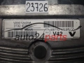 DACIA DUSTER 237101855R, 237101719R, V29012405A