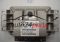 CITROEN IAW6LP1.10, IAW6LP110, 9649410080