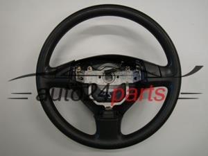 KIEROWNICA OPEL AGILA
