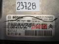 CITROEN PEUGEOT BOSCH 0 261 S09 797, 0261S09797, 9807369780