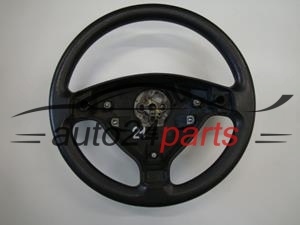 KIEROWNICA OPEL CORSA B