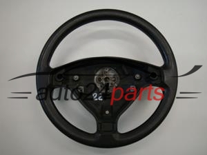 KIEROWNICA OPEL CORSA B