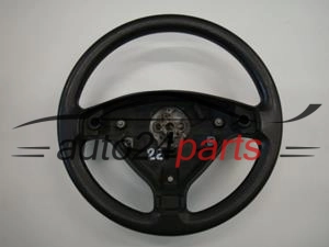 KIEROWNICA OPEL CORSA B