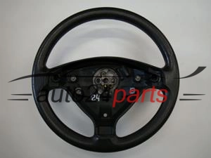 KIEROWNICA OPEL CORSA B